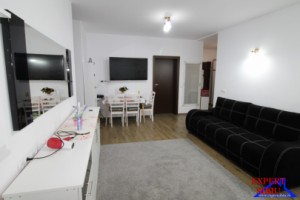 inchiriez-apartament-3-camere-decomandat-la-vilazona-selimbar-2