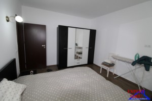 inchiriez-apartament-3-camere-decomandat-la-vilazona-selimbar-4