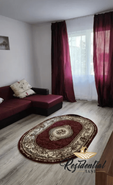 de-inchiriat-apartament-cu-2-camere-bularga