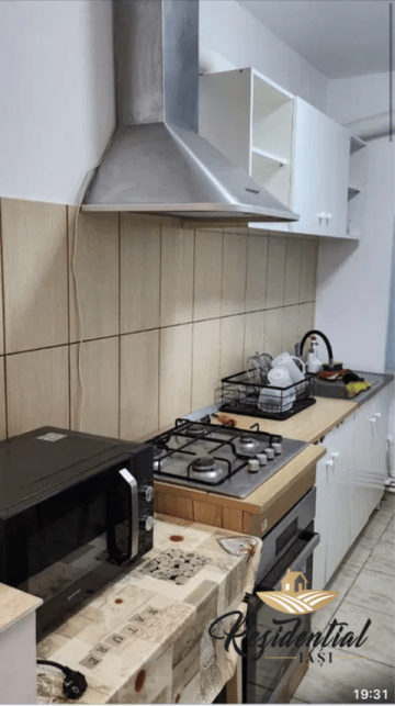 de-inchiriat-apartament-cu-2-camere-bularga-3