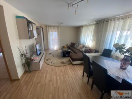 apartament-la-vila-de-vanzare-in-alba-iulia