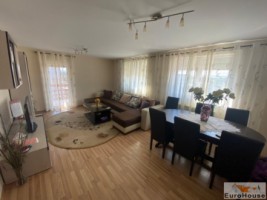 apartament-la-vila-de-vanzare-in-alba-iulia-1