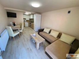 apartament-la-vila-de-vanzare-in-alba-iulia-6