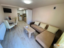 apartament-la-vila-de-vanzare-in-alba-iulia-7