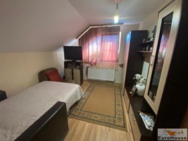 apartament-la-vila-de-vanzare-in-alba-iulia-9