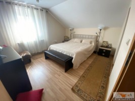 apartament-la-vila-de-vanzare-in-alba-iulia-15