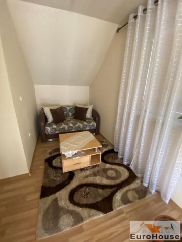 apartament-la-vila-de-vanzare-in-alba-iulia-16