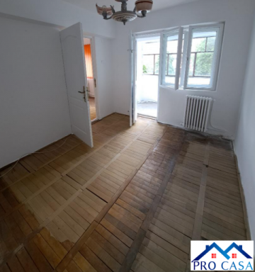 apartament-3-camere-ultracentral-et-2-cartier-centru-1