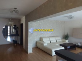 casa-noua-de-vanzare-cu-4-camere-ultrafinisata-mobilata-si-utilata-complet-in-alba-iulia-5