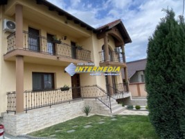 casa-noua-de-vanzare-cu-4-camere-ultrafinisata-mobilata-si-utilata-complet-in-alba-iulia-6