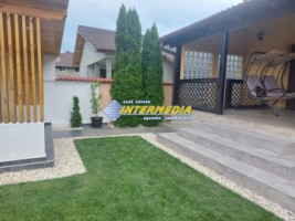 casa-noua-de-vanzare-cu-4-camere-ultrafinisata-mobilata-si-utilata-complet-in-alba-iulia-4