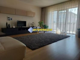 casa-noua-de-vanzare-cu-4-camere-ultrafinisata-mobilata-si-utilata-complet-in-alba-iulia-11