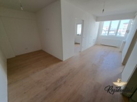 de-vanzare-apartament-2-camere-bloc-nou-bucium-visan-2-balcoane-dressing-se-accepta-credit-bancar-3