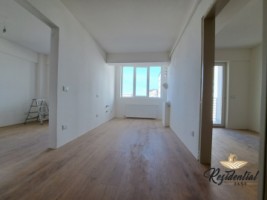 de-vanzare-apartament-2-camere-bloc-nou-bucium-visan-2-balcoane-dressing-se-accepta-credit-bancar-5