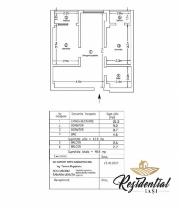 de-vanzare-apartament-2-camere-bloc-nou-bucium-visan-2-balcoane-dressing-se-accepta-credit-bancar-14