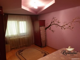 de-inchiriat-apartament-in-zona-cug-sos-nicolina-decomandat-cu-2-camere-mobilat-si-utilat