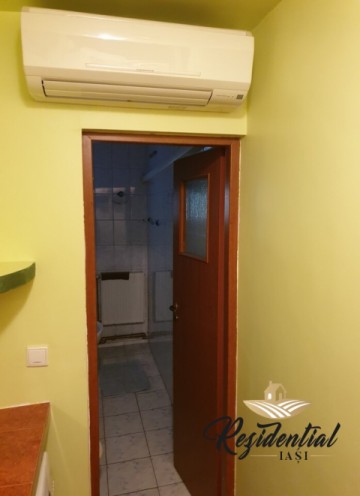 de-inchiriat-apartament-in-zona-cug-sos-nicolina-decomandat-cu-2-camere-mobilat-si-utilat-4