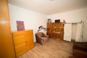 0-minute-de-la-palas-inchiriere-apartament-cu-3-camere-4