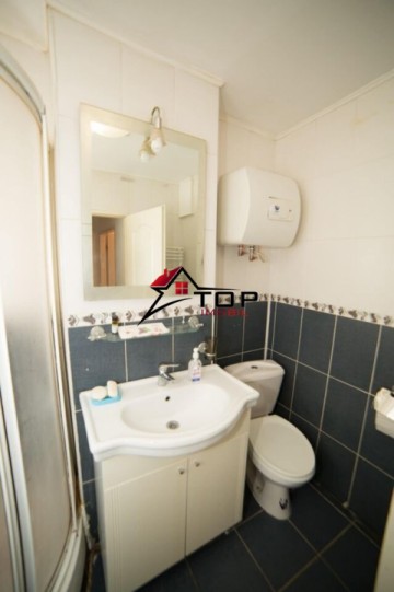 0-minute-de-la-palas-inchiriere-apartament-cu-3-camere-6