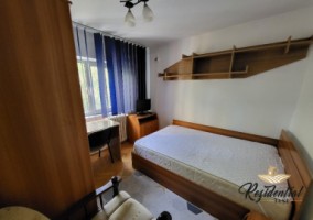 de-inchiriat-apartament-cu-2-camere-decomandat-podul-de-fier-langa-statia-padurii-2