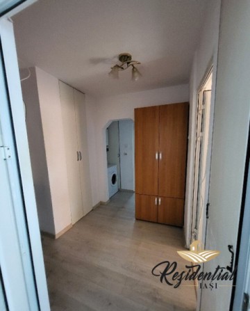 de-inchiriat-apartament-cu-2-camere-decomandat-podul-de-fier-langa-statia-padurii-4