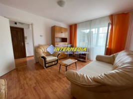 apartament-2-camere-de-vanzare-cetate