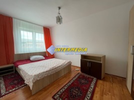 apartament-2-camere-de-vanzare-cetate-3