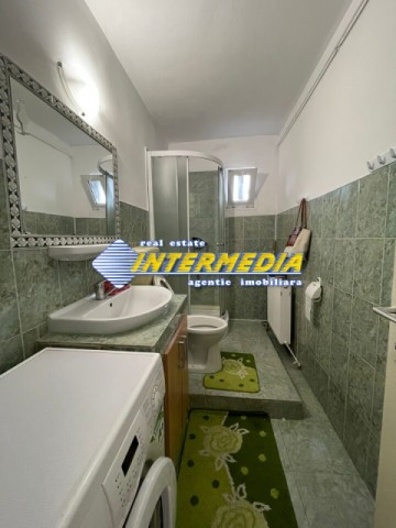 apartament-2-camere-de-vanzare-cetate-1