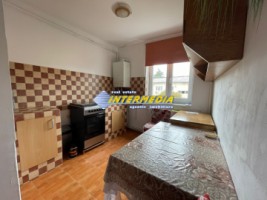 apartament-2-camere-de-vanzare-cetate-2