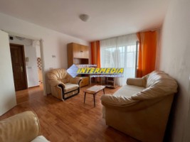 apartament-2-camere-de-vanzare-cetate-5