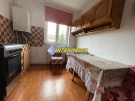 apartament-2-camere-de-vanzare-cetate-6