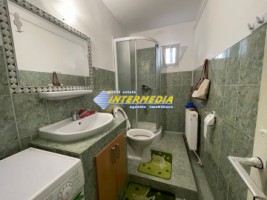 apartament-2-camere-de-vanzare-cetate-7