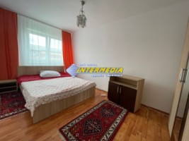 apartament-2-camere-de-vanzare-cetate-8