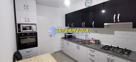 apartament-cu-3-camere-bloc-nou-de-vanzare-in-centru-finisat-complet-etaj-1