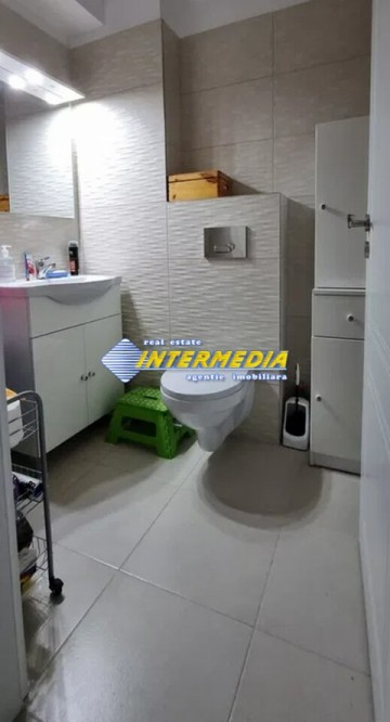 apartament-cu-3-camere-bloc-nou-de-vanzare-in-centru-finisat-complet-etaj-1-10