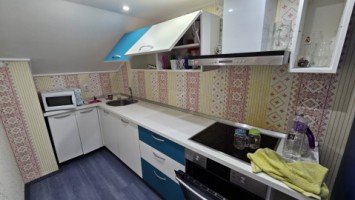 brazi-batesti-casa-pm-2003-caramida-5cam-la-128000-euro-13