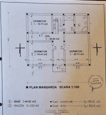 brazi-batesti-casa-pm-2003-caramida-5cam-la-128000-euro-35