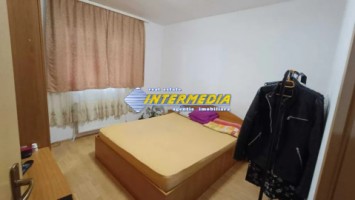 garsoniera-35-mp-de-vanzare-in-cetate-alba-iulia-mobilata-si-utilata-complet-1