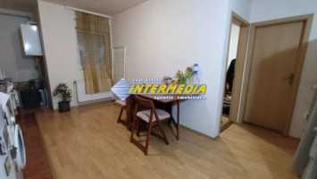 garsoniera-35-mp-de-vanzare-in-cetate-alba-iulia-mobilata-si-utilata-complet-3