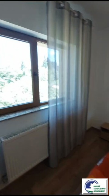 apartament-cu-doua-camere-situat-in-predeal-19