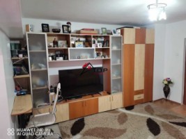 apartament-1-camera-decomandat-nicolina-1-1