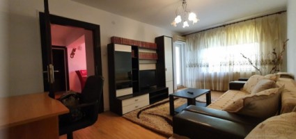 2-camere-rahova