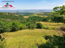 oferta-teren-de-vanzare-33-de-hectare-alba-iulia-inuri-3