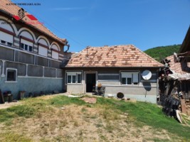 oferta-teren-de-vanzare-33-de-hectare-alba-iulia-inuri-8