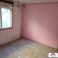 apartament-2-camere-parter-micro-16-id-22764-1