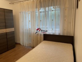 apartament-cu-2-camere-etajul-1-alexandru-cel-bun-rond-28-1