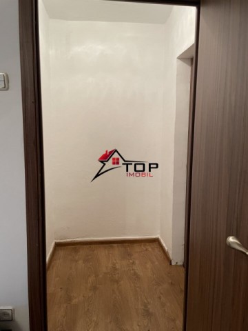 apartament-cu-2-camere-etajul-1-alexandru-cel-bun-rond-28-3