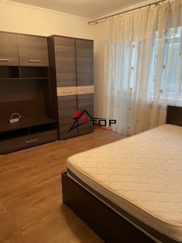 apartament-cu-2-camere-etajul-1-alexandru-cel-bun-rond-28-2