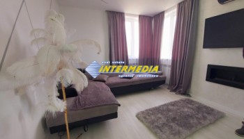 apartament-2-camere-de-vanzare-bloc-nou-mobilat-complet-cetate-etaj-2-alba-iulia-2