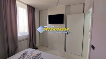 apartament-2-camere-de-vanzare-bloc-nou-mobilat-complet-cetate-etaj-2-alba-iulia-3